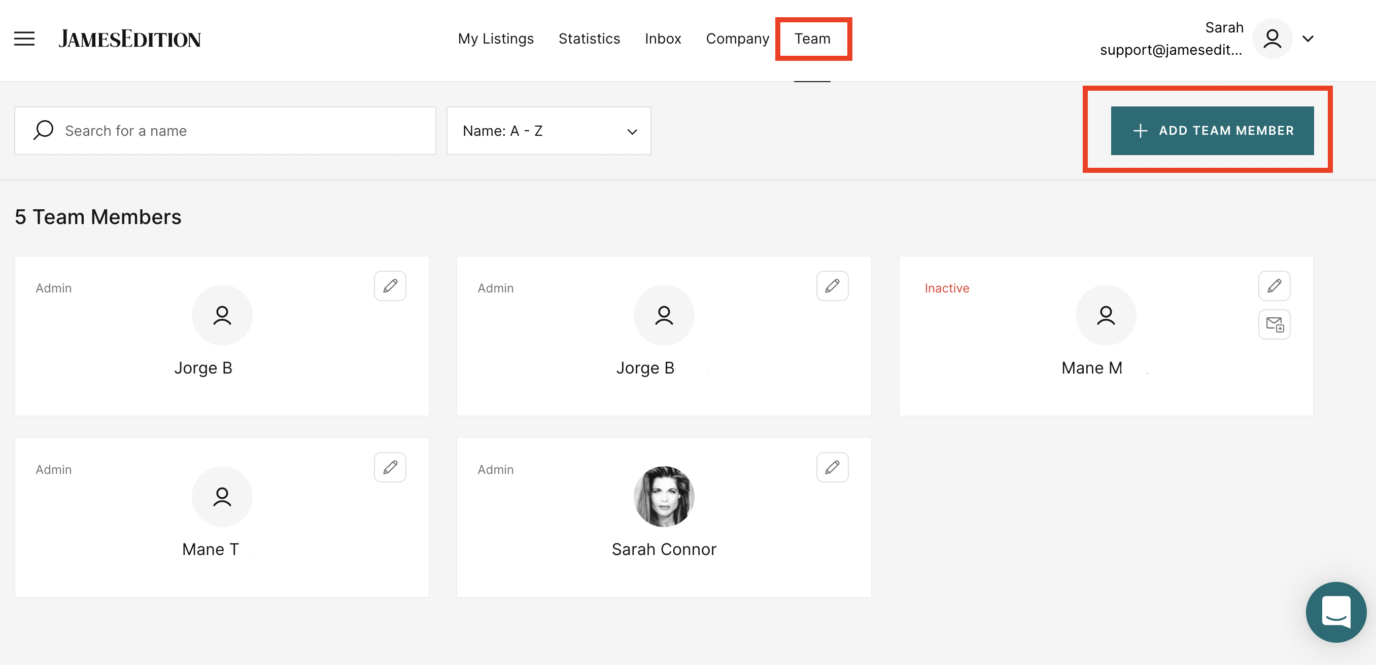 adding-editing-your-admins-agents
